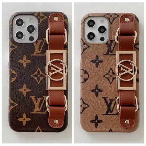 louis vuitton case iphone 13 pro|louis vuitton iphone case cheap.